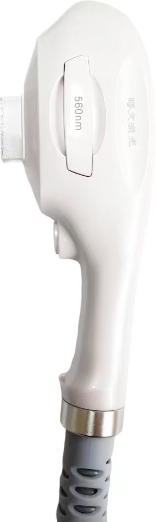 阿坝藏族羌族自治州医疗器械